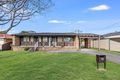 Property photo of 18 Handle Street Bass Hill NSW 2197