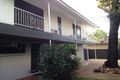 Property photo of 6 Cay Street Saunders Beach QLD 4818