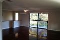 Property photo of 6 Cay Street Saunders Beach QLD 4818