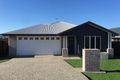 Property photo of 6 Box Drive Cotswold Hills QLD 4350