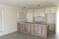 Property photo of 6 Box Drive Cotswold Hills QLD 4350