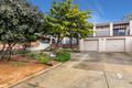 Property photo of 5 Young Place Hamilton Hill WA 6163