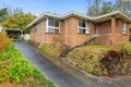 Property photo of 18 Stuart Road Lilydale VIC 3140
