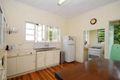 Property photo of 16 Hazlewood Street Paddington QLD 4064