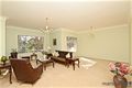 Property photo of 5 Simpson Street Valentine NSW 2280