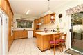 Property photo of 5 Simpson Street Valentine NSW 2280