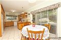 Property photo of 5 Simpson Street Valentine NSW 2280