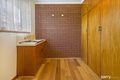 Property photo of 1/16 Bimbimbi Avenue Prospect Vale TAS 7250