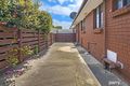 Property photo of 1/16 Bimbimbi Avenue Prospect Vale TAS 7250