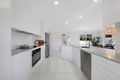 Property photo of 41 Jack Nicklaus Way Parkwood QLD 4214
