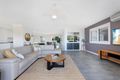 Property photo of 41 Jack Nicklaus Way Parkwood QLD 4214