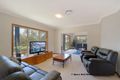 Property photo of 1 O'Dea Road Mount Annan NSW 2567