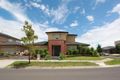 Property photo of 2 Glenbrook Avenue Cairnlea VIC 3023