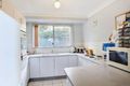 Property photo of 18 Kalbarri Crescent Bow Bowing NSW 2566
