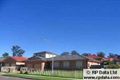 Property photo of 25 Methven Street Mount Druitt NSW 2770