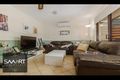 Property photo of 1/14 Stephenson Street Labrador QLD 4215