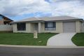 Property photo of 50 Orley Drive Oxley Vale NSW 2340