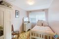 Property photo of 8-10 John Reilly Street Dalmeny NSW 2546