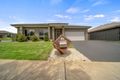 Property photo of 69 Heritage Drive Appin NSW 2560