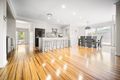 Property photo of 69 Heritage Drive Appin NSW 2560