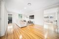 Property photo of 69 Heritage Drive Appin NSW 2560