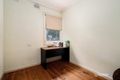 Property photo of 20 Secombe Street Elizabeth Grove SA 5112