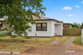 Property photo of 20 Secombe Street Elizabeth Grove SA 5112