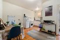 Property photo of 20 Secombe Street Elizabeth Grove SA 5112