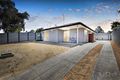 Property photo of 51 Erinbank Crescent Westmeadows VIC 3049