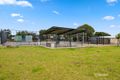 Property photo of 20 Secombe Street Elizabeth Grove SA 5112