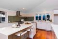 Property photo of 52 View Street Wooloowin QLD 4030