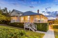 Property photo of 52 View Street Wooloowin QLD 4030
