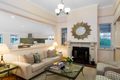 Property photo of 52 View Street Wooloowin QLD 4030