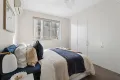 Property photo of 16/64 Penkivil Street Bondi NSW 2026