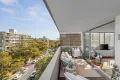 Property photo of 16/64 Penkivil Street Bondi NSW 2026