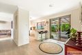 Property photo of 3 Equinox Court Mudgeeraba QLD 4213