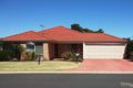 Property photo of 16 Borya Bend Glen Iris WA 6230