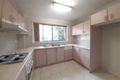 Property photo of 14/74-76 Stapleton Street Pendle Hill NSW 2145