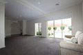 Property photo of 2 Glenbrook Avenue Cairnlea VIC 3023