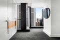 Property photo of 2707/27 Little Collins Street Melbourne VIC 3000