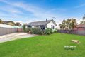 Property photo of 4 Hertz Place Emerton NSW 2770