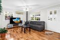 Property photo of 4 Hertz Place Emerton NSW 2770