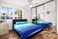 Property photo of 4 Hertz Place Emerton NSW 2770