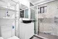 Property photo of 4 Hertz Place Emerton NSW 2770