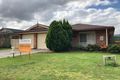 Property photo of 8 Gilgandra Road Hoxton Park NSW 2171