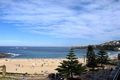 Property photo of 4/128-130 Beach Street Coogee NSW 2034