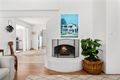Property photo of 30 Wyuna Drive Noosaville QLD 4566