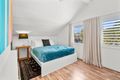 Property photo of 30 Wyuna Drive Noosaville QLD 4566