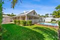 Property photo of 30 Wyuna Drive Noosaville QLD 4566