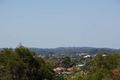 Property photo of 71 Granby Street Upper Mount Gravatt QLD 4122